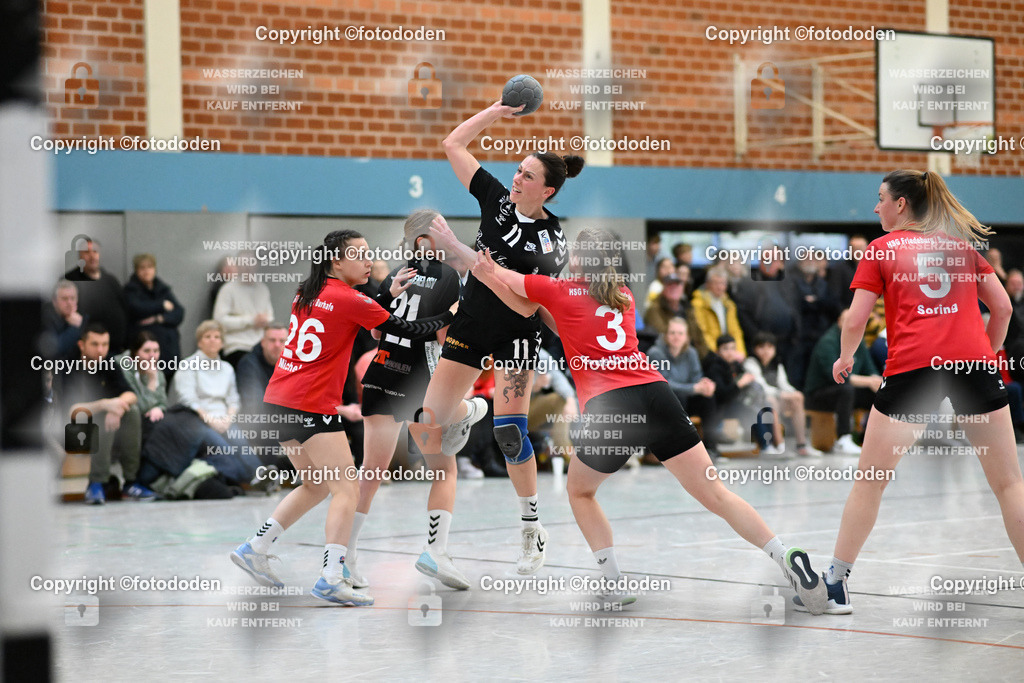 DSC_5007 | fotododen.de präsentiert ein umfangreiches Sportfoto Archiv mit Aufnahmen aus verschiedenen Sportarten im Raum Ostfriesland.