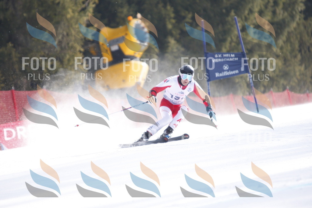 D6821 | holidayphoto