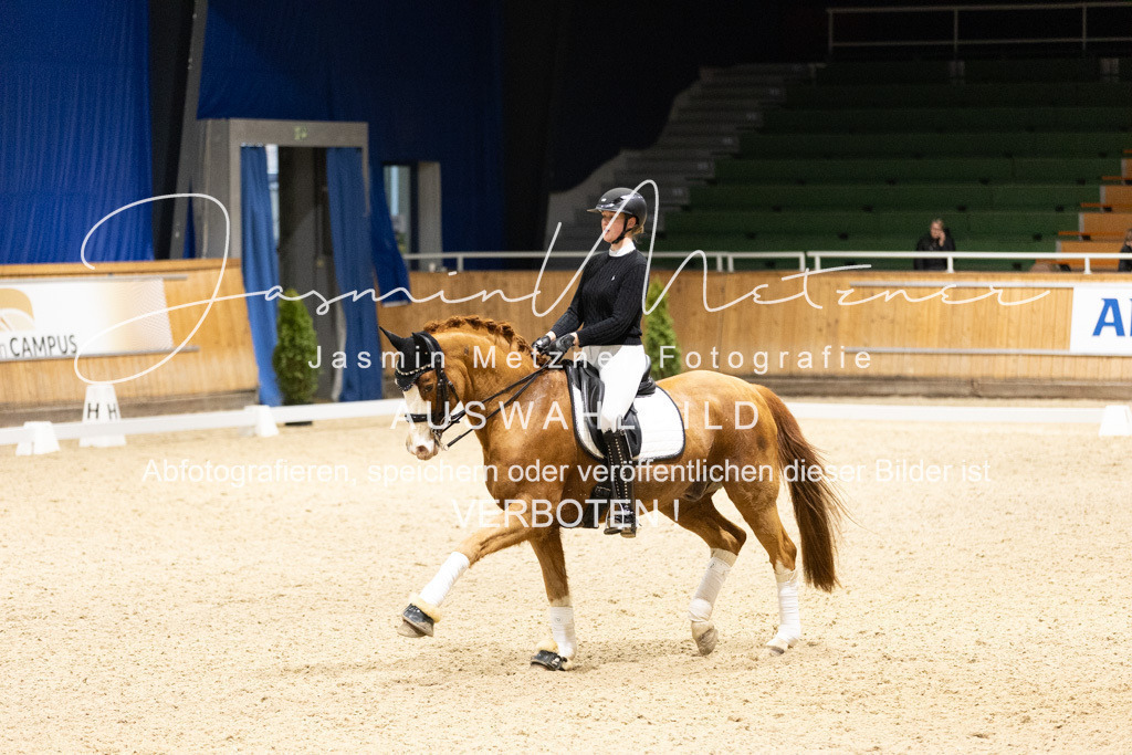 126A9871 | jasminmetznerfotografie