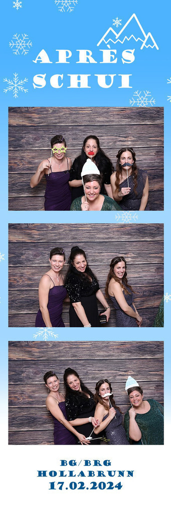 20240217_224641_336 | Foto Buchgraber