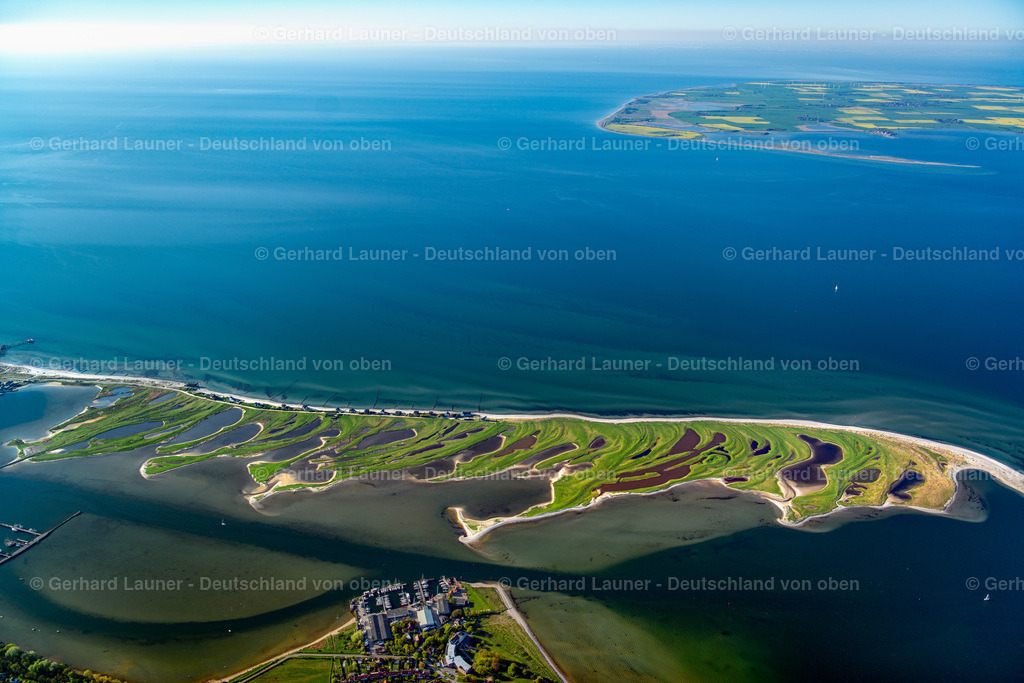 3802289 | Graswarder Heiligenhafen