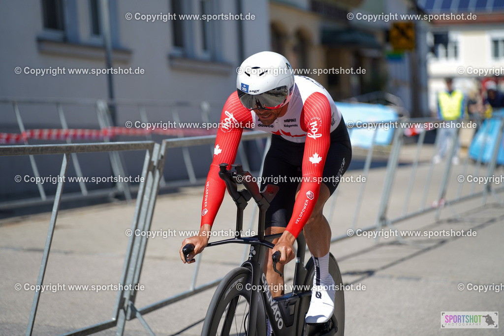 295_DSC01430 | Rund um das Thema Sport-Event-Fotografie & individuelle Teilnehmerfotos. Jeder Teilnehmer wird fotografiert.
