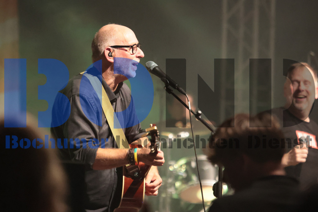 28.08.2025 - Get Back auf dem Zeltfestival Ruhr | 28.08.2025 - Get Back auf dem Zeltfestival Ruhr - Realisiert mit Pictrs.com