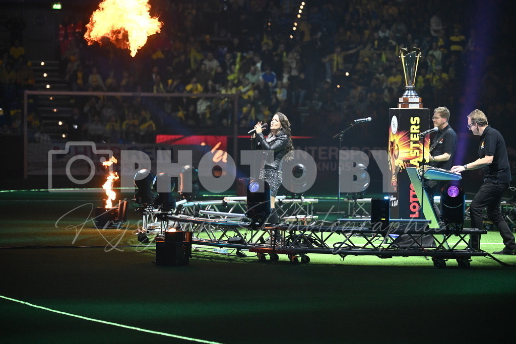 K10_8172 | Krystjaan Photography