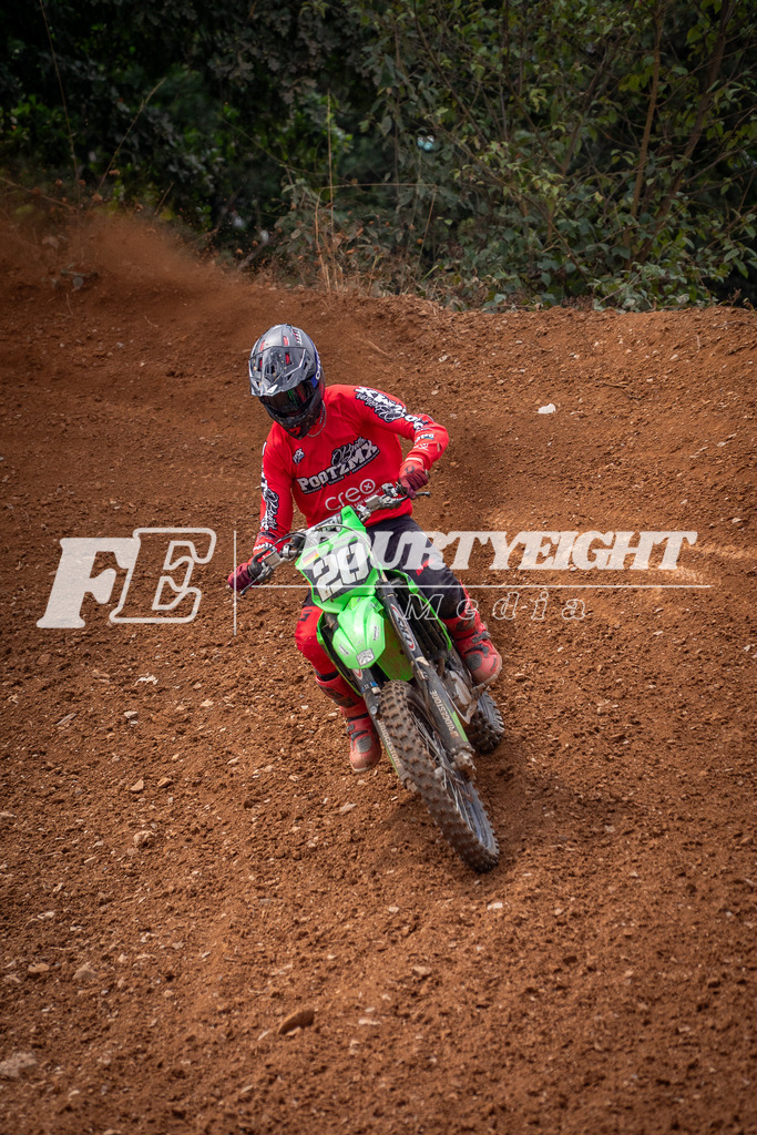 DSC09807 | fourtyeightmedia - Realisiert mit Pictrs.com