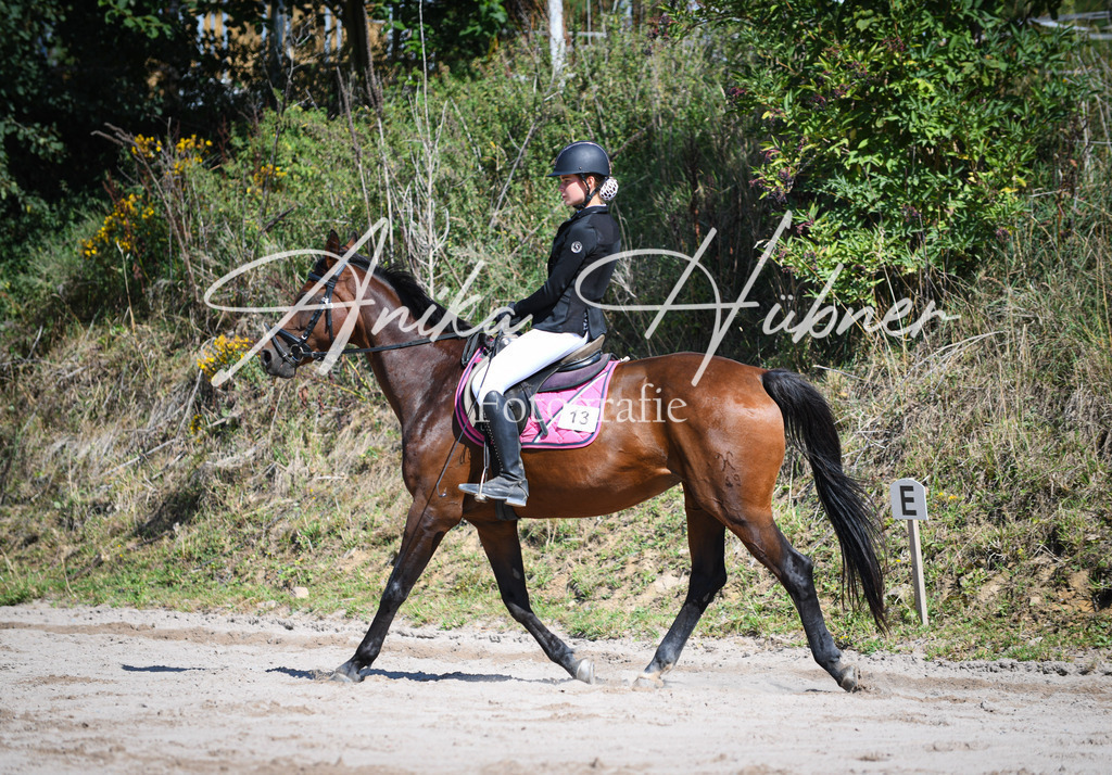 DSC_0215 | anikahuebner - Realisiert mit Pictrs.com