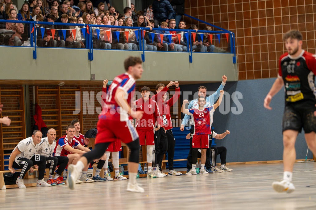 Dinklage vs Haren-14 | jns.sportfotos - Realisiert mit Pictrs.com