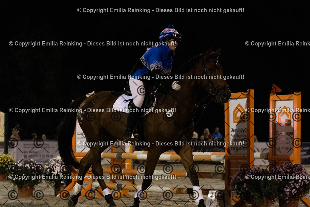 CL5A8762 | Emilia Reinking Fotografie - Realisiert mit Pictrs.com