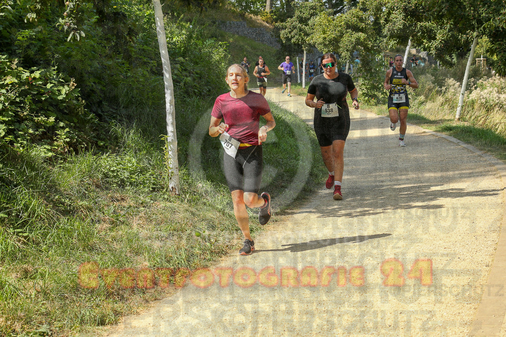 250824_1436_EX1_6823 | Sportfotografie im Rhein-Sieg Kreis, Köln, Bonn, NRW, Rheinland Pfalz, Hessen, etc. Unser Tätigkeitsfeld umfasst den Laufsport vom Volkslauf über den Marathon, Duathlon, Triathon bis zum Ultralauf wie Kölnpfad Ultra oder Schindertrail.