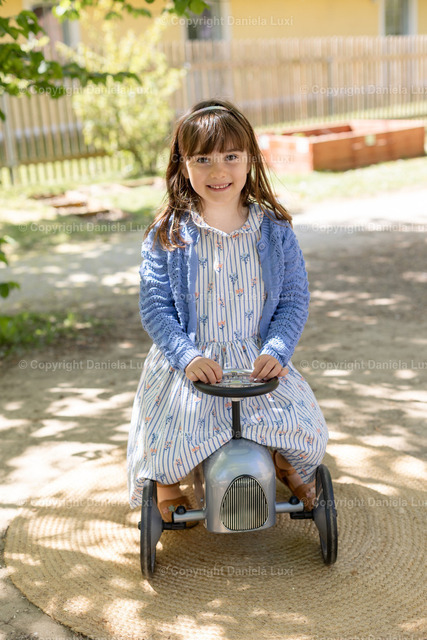 _MG_2875 | Professionelle Kindergartenfotografie in Bayern - liebevolle, natürliche Kinderfotos. Jetzt Galerie ansehen und Lieblingsbilder bestellen! - Realisiert mit Pictrs.com