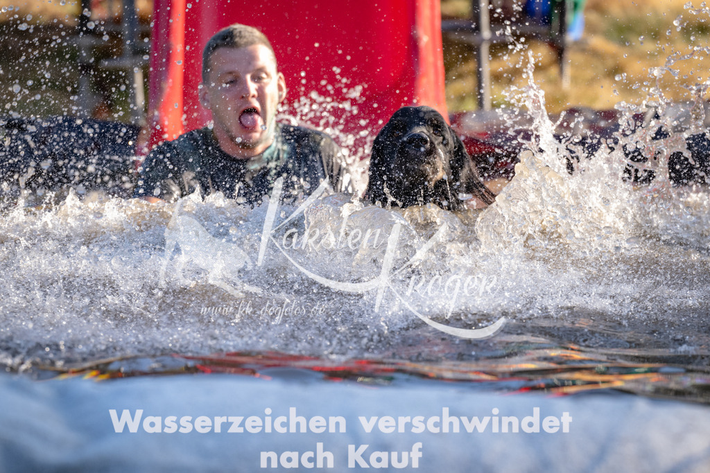 1745_ZZ92099 | kk-dogfotos