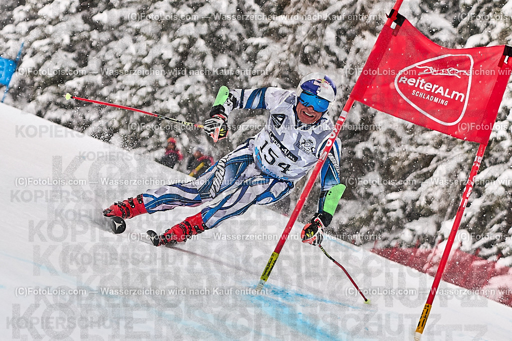 _ALP2280_MASTERS-WM_Reiteralm_B-GS_SCHWEITZER Jens | Hochzeitsfotograf mit dem Blick für´s Wesentliche, Firmung, Erstkommunion, Firmenfeiern, Sportfotoservice, Reproduktionen, Konzertfotografie, Pressefotografie, Luftbildfotografie, Innenarchitektur, Werbefotografie, Sponsoren-Livebildfotografie.