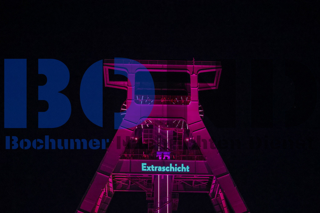 28.06.2025 | 28.06.2025 - Realisiert mit Pictrs.com