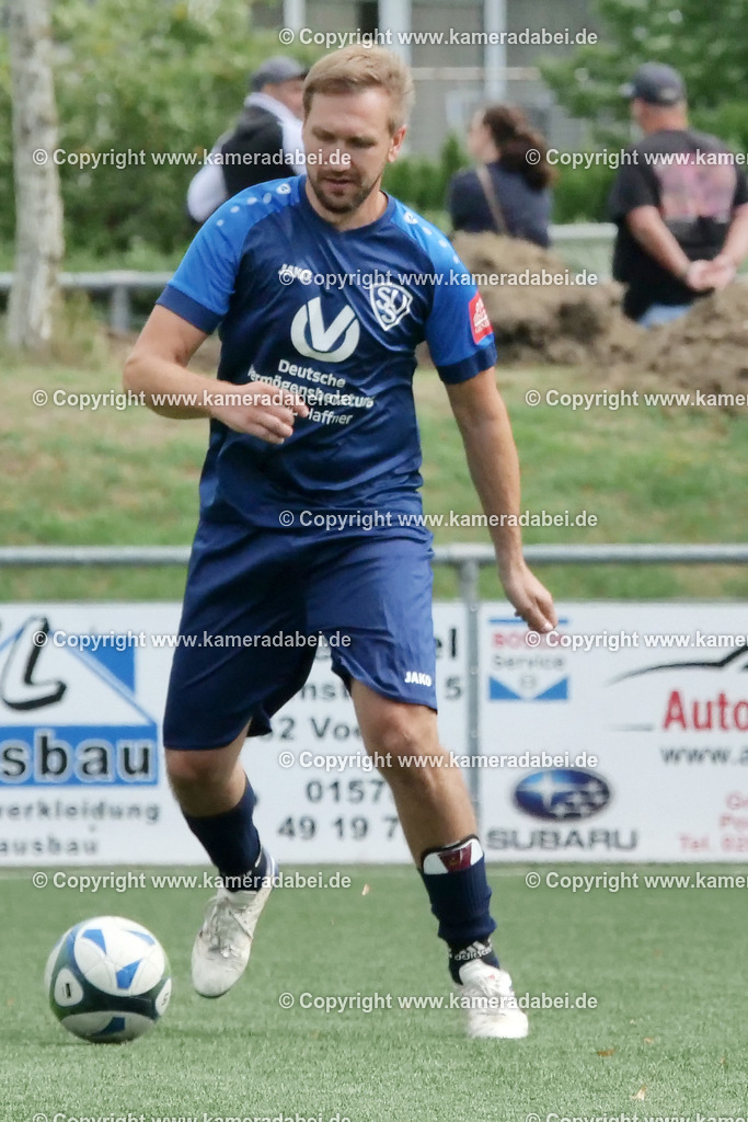 Fußball : Voerder Stadtmeisterschaft Alte Herren am 05.09.2026 auf der Anlage des SV 08/29 Friedrichsfeld. | Fußball : Voerder Stadtmeisterschaft Alte Herren am 05.09.2026 auf der Anlage des SV 08/29 Friedrichsfeld. - Realisiert mit Pictrs.com