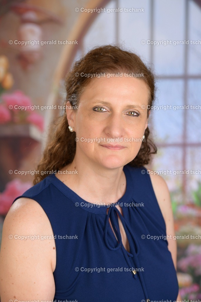 DSC_4358kor | Wählen Sie hier bitte Ihr bestes Foto aus, mit diesem Bild wird Ihr Set produziert. Sollten Sie kein Bild wählen oder mehrere suchen wir das Beste aus!
