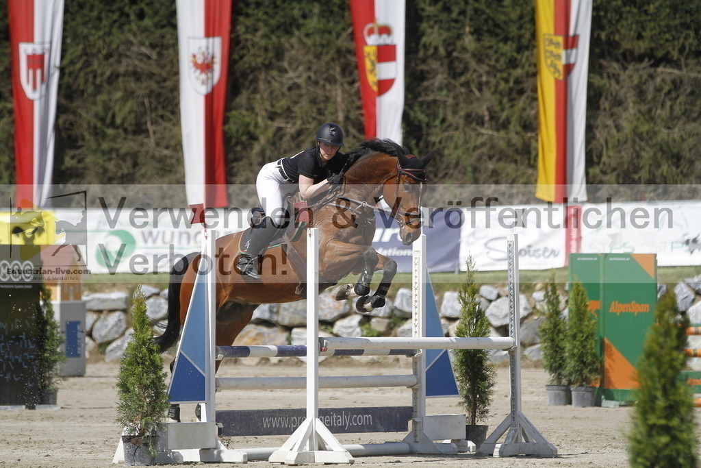 _MG_6973 | equestrian-live-com