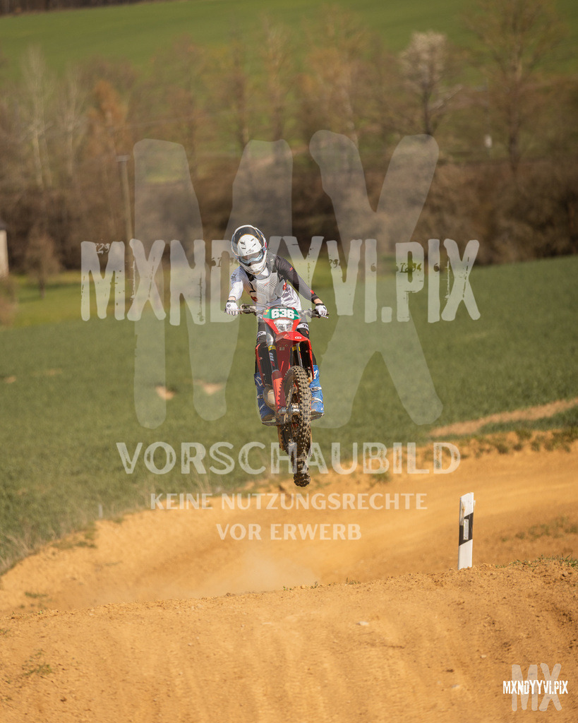 866A3683 | mxndyyvipix