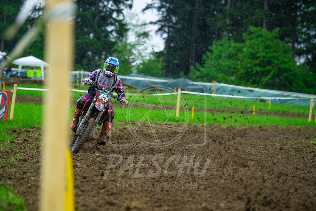 TrMX2 (206) | Paeschuphoto Shop - Wer nicht sucht der auch nicht findet.Ob Motocrossbilder oder von einem besuchtem Spiel, Hauptsache Action. - Realisiert mit Pictrs.com