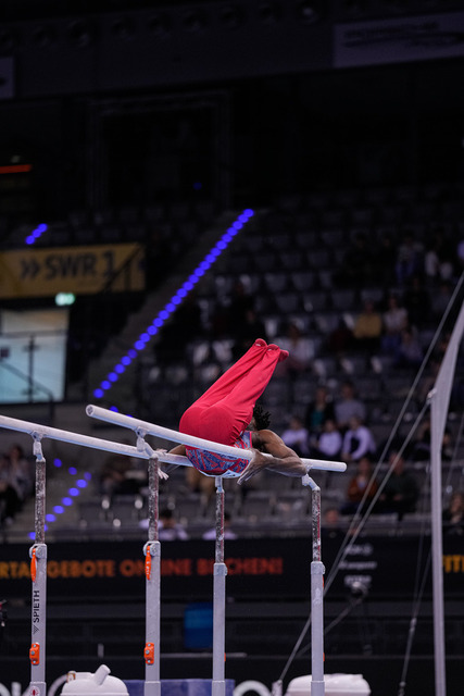 DTBPokalStuttgart03137 | 41. DTB Pokal Stuttgart 2026 19.-23.03.2026 in der Porsche Arena (Stuttgart) - 20260319 - Team Challenge Männer - Subdivision 1