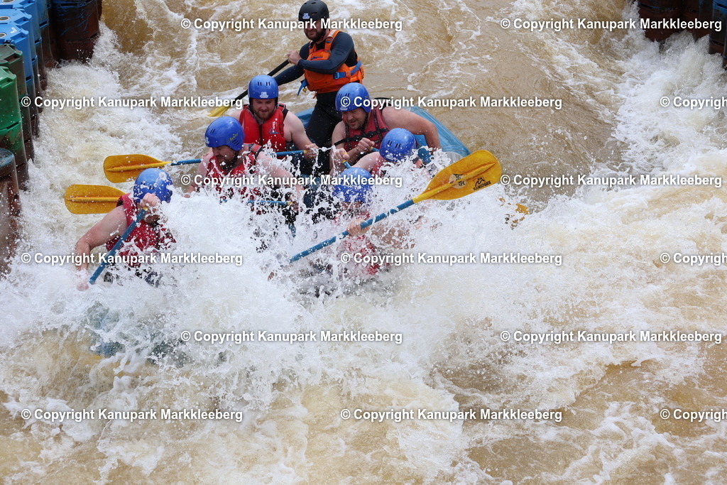 7.06.2025 14 Uhr0101 | fotodienst-kanupark - Realisiert mit Pictrs.com