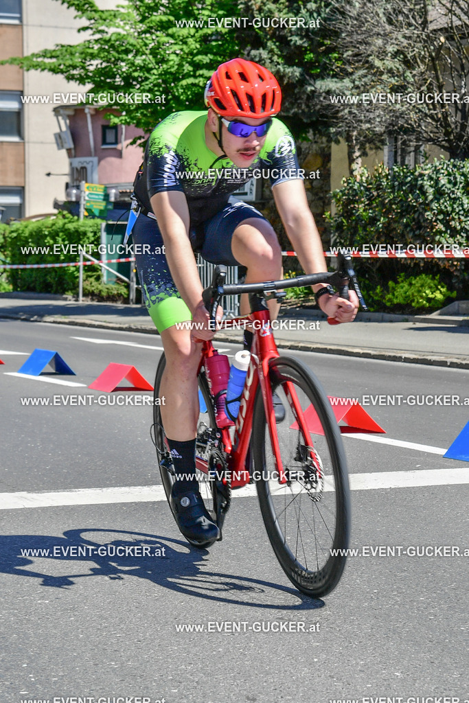 DSC_1203 | Sportfoto event-gucker Herbert Scherer