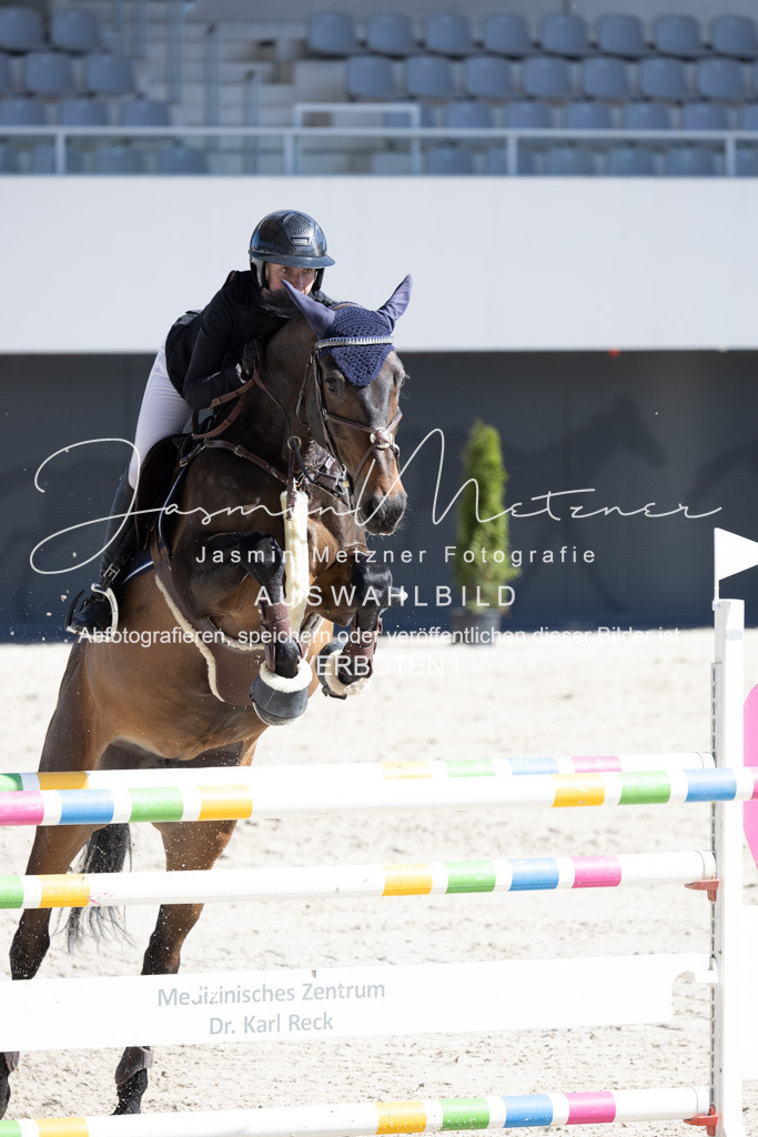 126A2990 | jasminmetznerfotografie