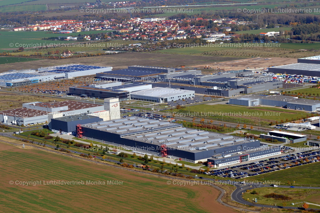 DSC_2676 - S 52 T1-2017 | luftbildarchiv-mueller - Realisiert mit Pictrs.com