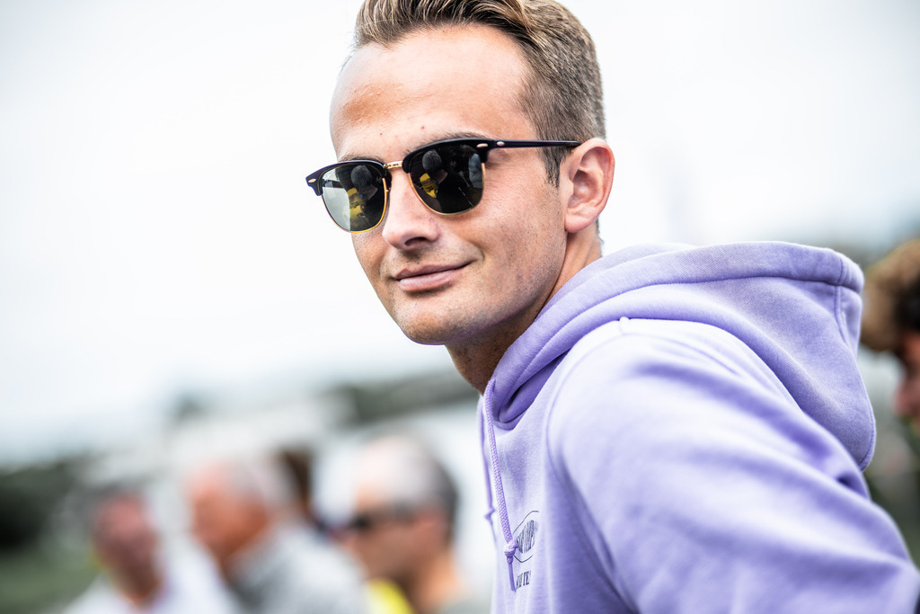 Surffestival Wilhelmshaven Tag 1  (31 von 374) | dp-photography - Realisiert mit Pictrs.com