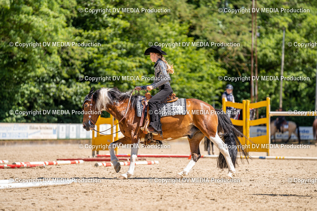 Zeiskam Tag 2-1151 | dv-media-shop - Realisiert mit Pictrs.com