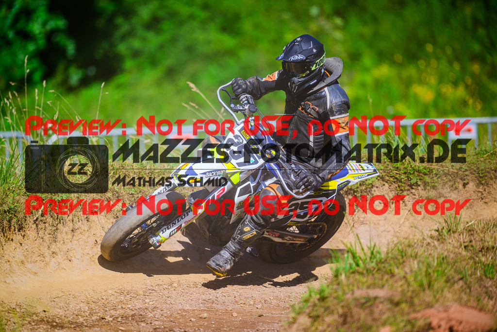 MaZZes_FotoMatrix_240816_6007705_5798 | UE40