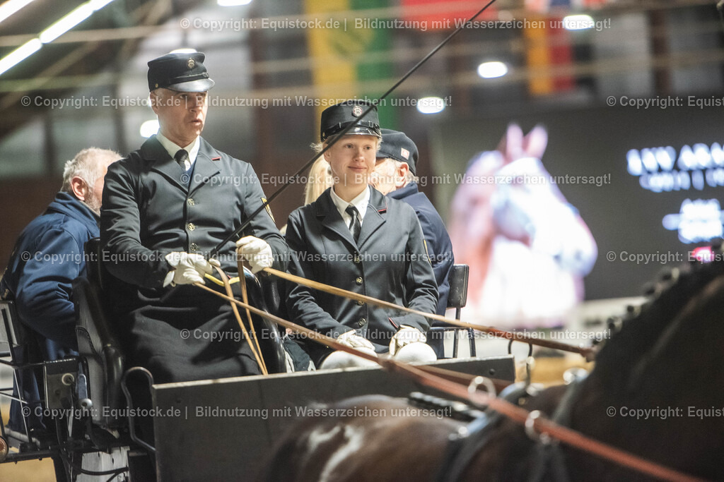 20240302_Hengstvorstellung_Marbach_TOMsPiC_0781 | equistock