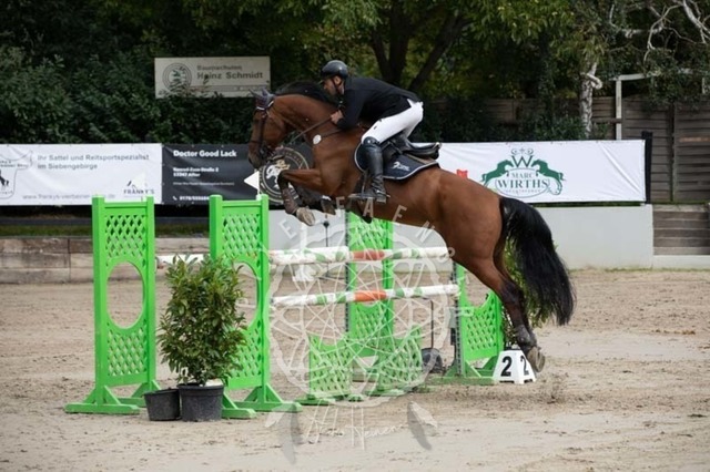 2B4A2511 | pixelfaenger - Realisiert mit Pictrs.com