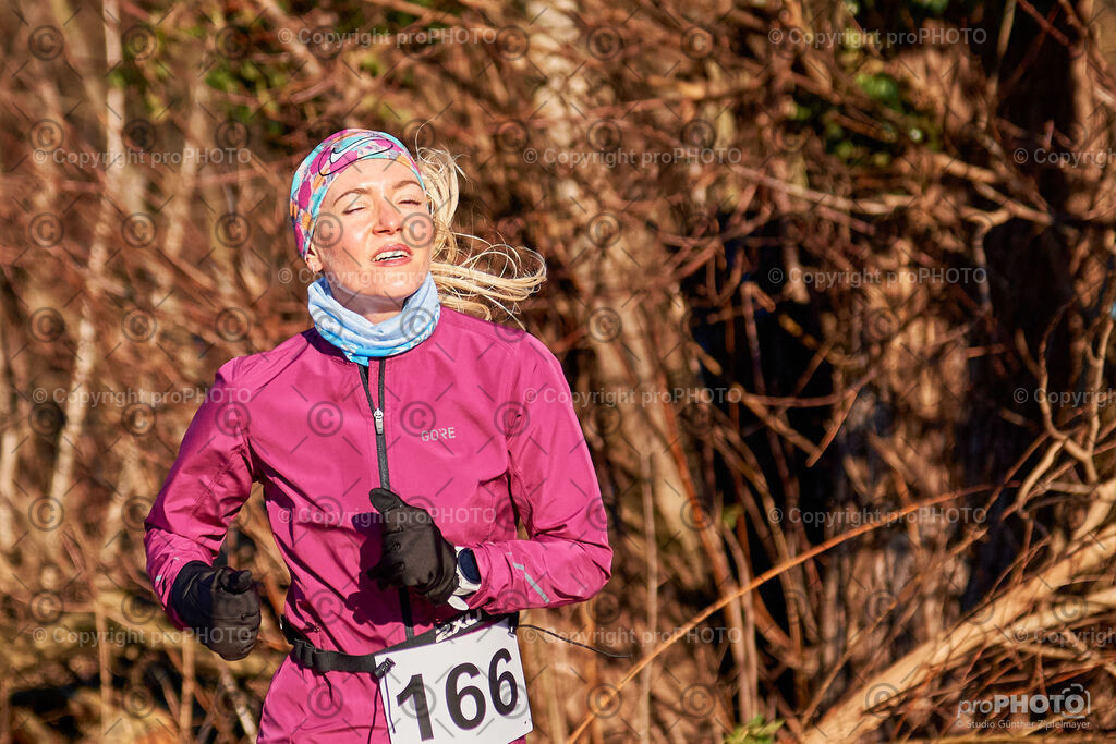 C+W_487_202601_NJL-SGU_D3X_4327 | proPHOTO - Realisiert mit Pictrs.com