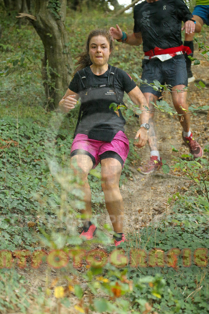 220827_1123_EX1_9076 | Sportfotografie im Rhein-Sieg Kreis, Köln, Bonn, NRW, Rheinland Pfalz, Hessen, etc. Unser Tätigkeitsfeld umfasst den Laufsport vom Volkslauf über den Marathon, Duathlon, Triathon bis zum Ultralauf wie Kölnpfad Ultra oder Schindertrail.