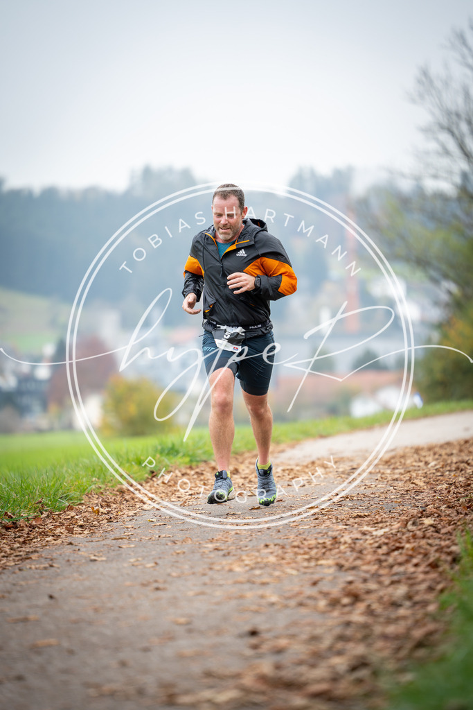 THA08431-Verbessert-RR | Hier findet ihr Bildergalerien & Fotos von Sportveranstaltungen & Events im Allgäu und Umgebung. 