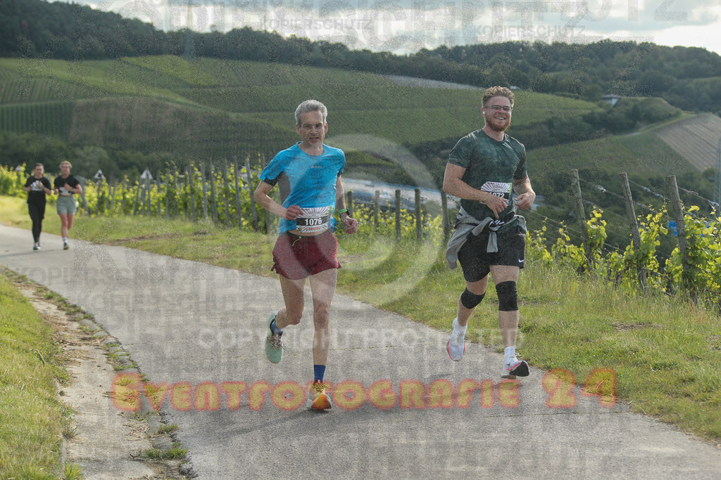 240615_0924_EX2_2753 | Eventfotografie 24Sport- und Eventfotografie