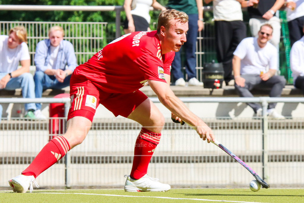 HERREN BUNDESLIGA Rot-Wei_ K_ln - Crefelder HTC 07.09.24 K_ln-078 | lanaschraderfotografie - Realisiert mit Pictrs.com
