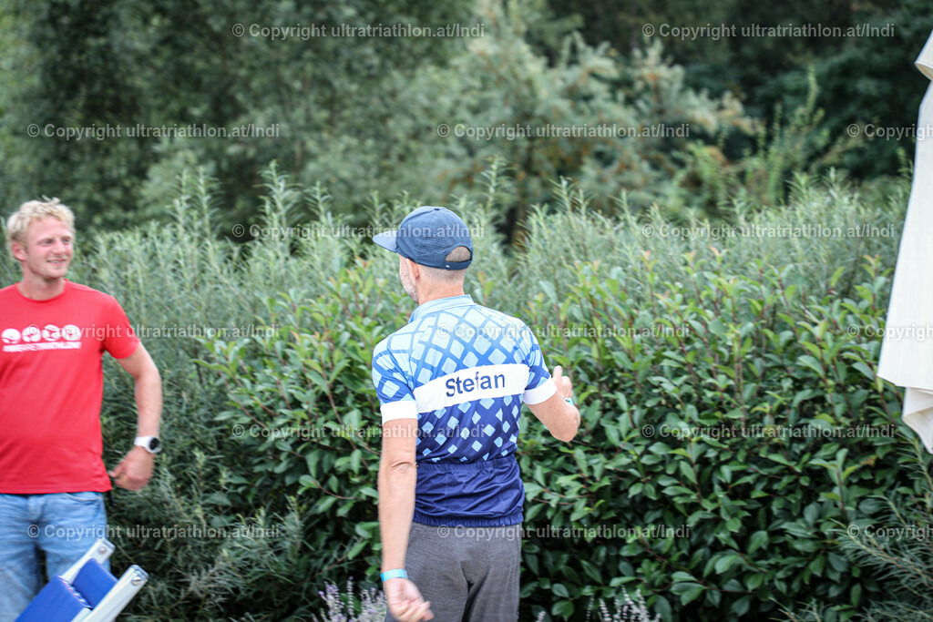 ceremony-113 | ultratriathlon