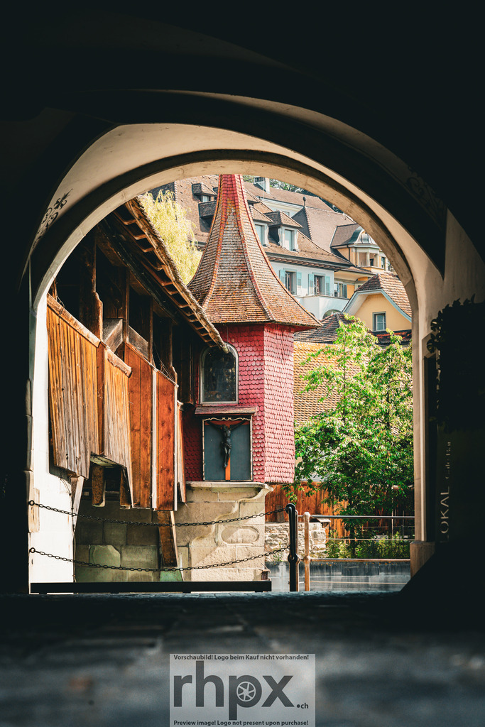 IMG_3767 | Stimmungsvolle Fotokunst aus Luzern. Erlebe den Pilatus, den See und die Stadt Luzern in exklusiven Aufnahmen in der Fotogalerie & Shop. - Realisiert mit Pictrs.com