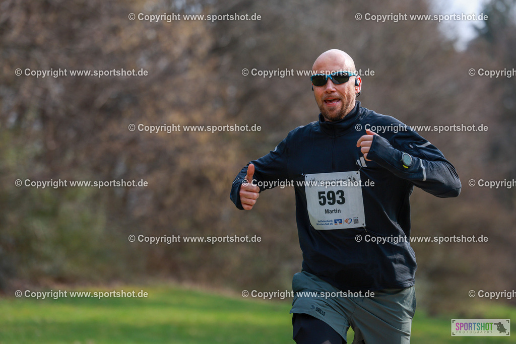 AR6_3778 | #forstenriedervolkslauf #volkslauf #forstenried #forstenriedersc #yourpictrs #sportshot_your_pictrs