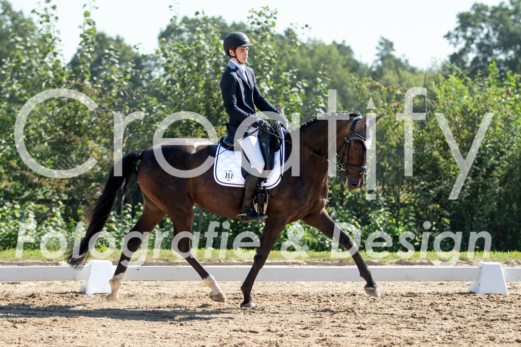 IMG_3469 | Creatify Fotografie