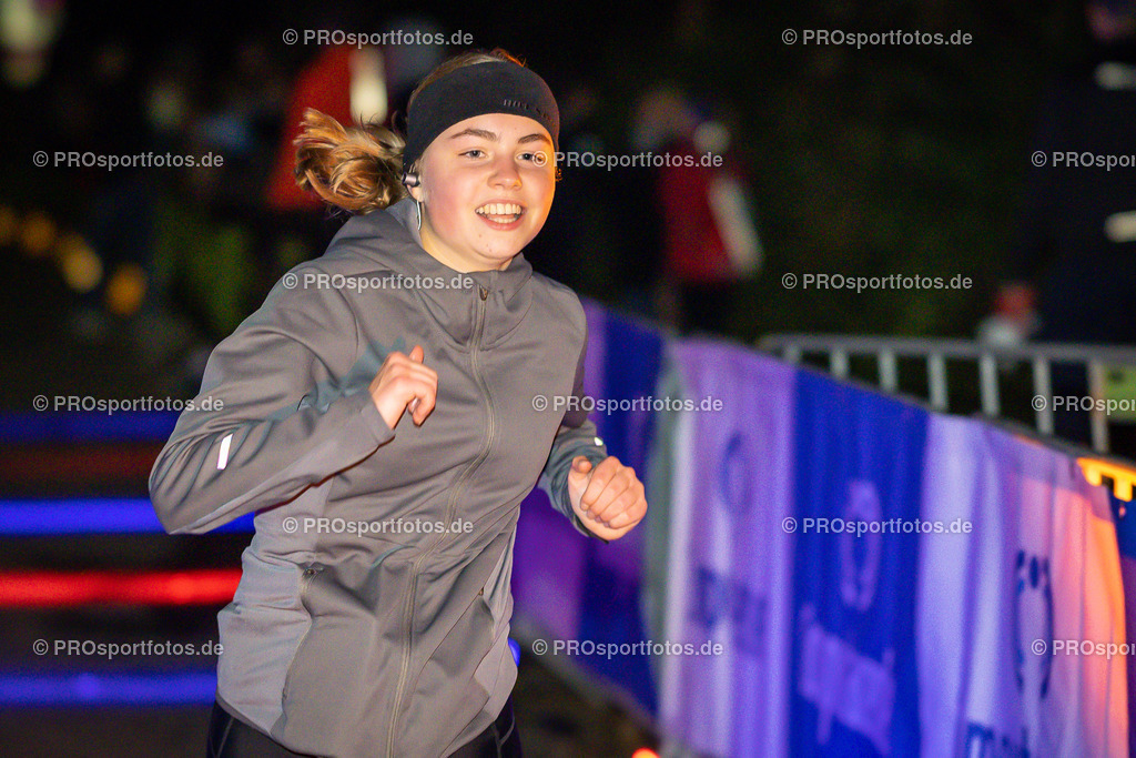 Computacenter Martinslauf Sindorf 2022 in Kerpen-Sindorf, 10.11.2022 | Impressionen vom Computacenter Martinslauf Sindorf 2022 am 10.11.2022 in Kerpen-Sindorf (Nordrhein-Westfalen).