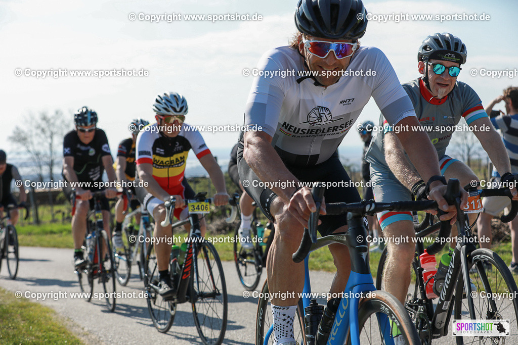 467A6988 | Rund um das Thema Sport-Event-Fotografie & individuelle Teilnehmerfotos. Jeder Teilnehmer wird fotografiert.