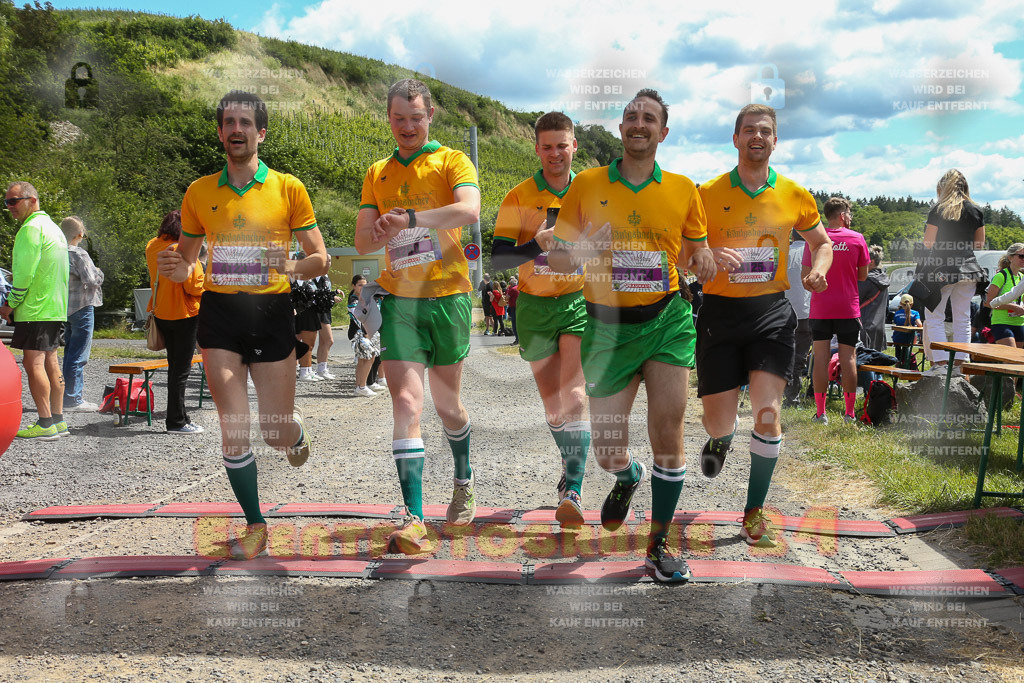 240615_1216_EX1_9015 | Sportfotografie im Rhein-Sieg Kreis, Köln, Bonn, NRW, Rheinland Pfalz, Hessen, etc. Unser Tätigkeitsfeld umfasst den Laufsport vom Volkslauf über den Marathon, Duathlon, Triathon bis zum Ultralauf wie Kölnpfad Ultra oder Schindertrail.