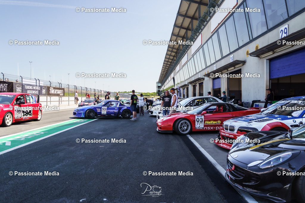 _DSC0955 | Passionate Media, dein Fotograf aus Brandenburg, Märkisch Oderland, im Bereich Motorsport, Autos und Motorräder sowie Events und auch Hunde. Shootings oder auch Eventbegleitungen können bei mir gebucht we