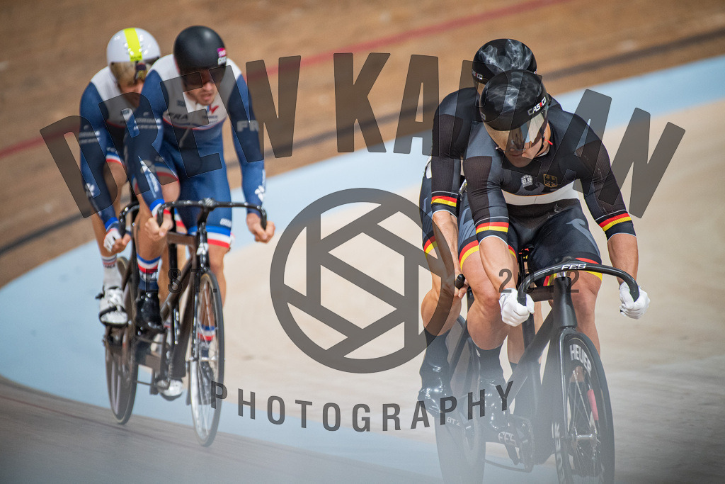 DKP-0843 | Drew Kaplan Photography