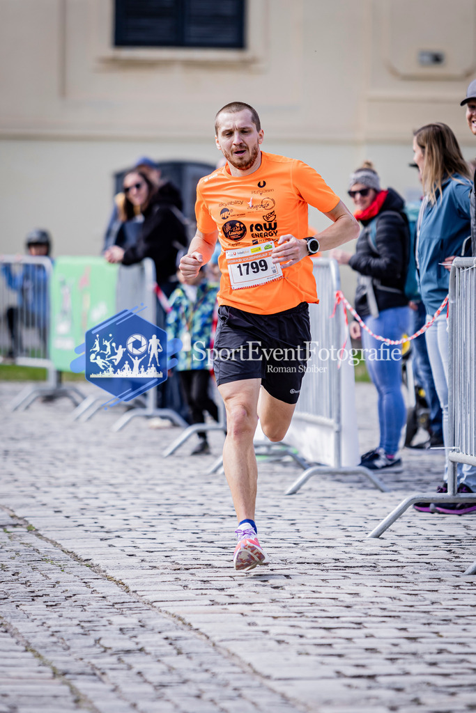 IM6_9220 | SportEventFotografie - Roman Stoiber
