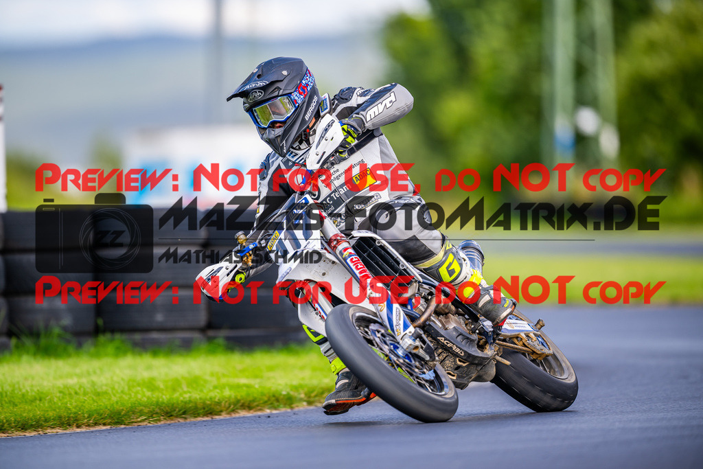 MaZZes_FotoMatrix_240713_6007705_1869 | S4