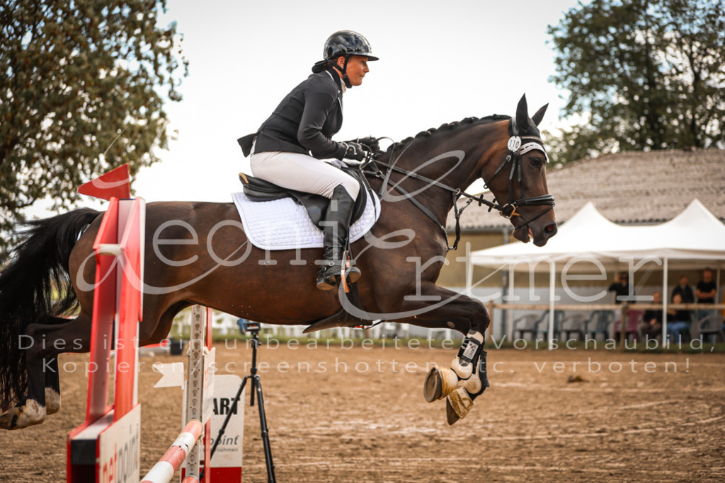 05.SaSpE00008 | Leoni Ertmer Photography - Realisiert mit Pictrs.com