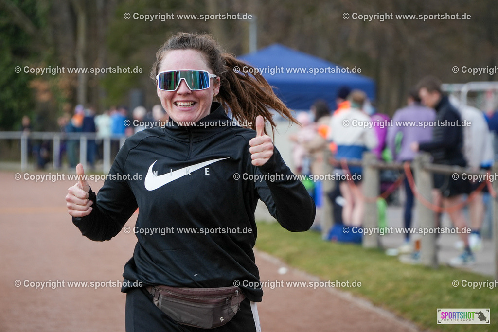 DSC07848 | #forstenriedervolkslauf #volkslauf #forstenried #forstenriedersc #yourpictrs #sportshot_your_pictrs